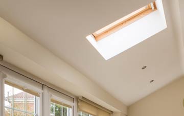 Padworth conservatory roof insulation companies