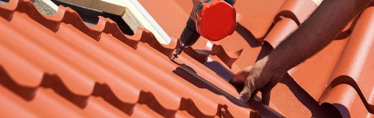save on Padworth roof installation costs