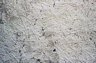 free Padworth fibreglass roof quotes