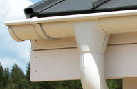 free Padworth gutter installer quotes