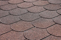 free Padworth rubber roofing quotes