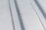 find rated Padworth rubber roofing companies